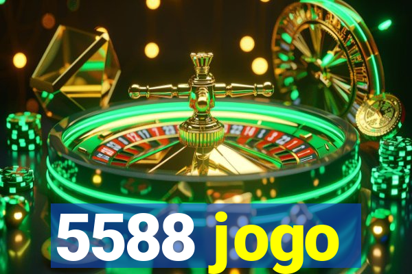 5588 jogo